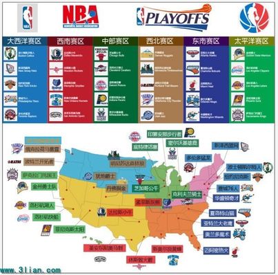 部的关注 部的关注