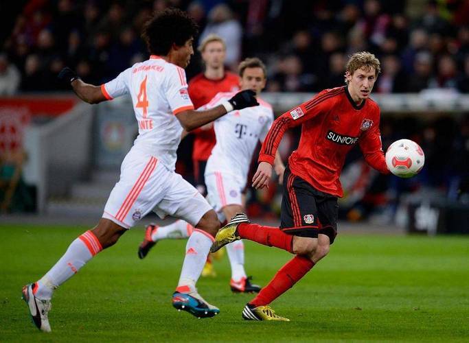 在竞争激烈 在竞争激烈