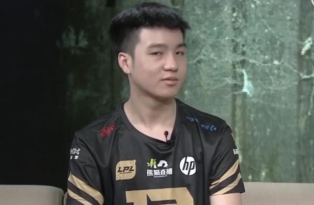 名片